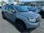 Dacia Duster Extreme TCe 130