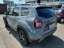 Dacia Duster Extreme TCe 130