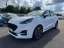 Ford Puma ST Line