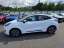 Ford Puma ST Line