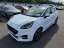 Ford Puma ST Line