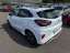 Ford Puma ST Line