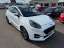 Ford Puma ST Line