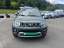 Suzuki Ignis Comfort DualJet Hybrid