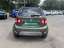 Suzuki Ignis Comfort DualJet Hybrid