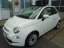 Fiat 500 Lounge