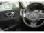 Volvo XC60 AWD Inscription T6