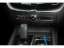 Volvo XC60 AWD Inscription T6