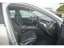 Volvo XC60 AWD Inscription T6