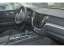 Volvo XC60 AWD Inscription T6