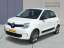 Renault Twingo Equilibre Equilibre SCe 65