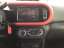 Renault Twingo Equilibre Equilibre SCe 65