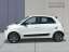 Renault Twingo Equilibre Equilibre SCe 65