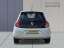 Renault Twingo Equilibre Equilibre SCe 65