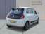 Renault Twingo Equilibre Equilibre SCe 65