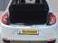 Renault Twingo Equilibre Equilibre SCe 65