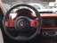 Renault Twingo Equilibre Equilibre SCe 65