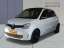 Renault Twingo SCe 65