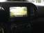 Renault Twingo SCe 65