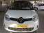 Renault Twingo SCe 65