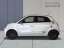 Renault Twingo SCe 65