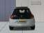 Renault Twingo SCe 65