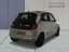 Renault Twingo SCe 65