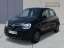 Renault Twingo Equilibre Equilibre SCe 65