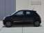 Renault Twingo Equilibre Equilibre SCe 65