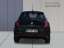 Renault Twingo Equilibre Equilibre SCe 65