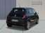 Renault Twingo Equilibre Equilibre SCe 65