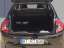 Renault Twingo Equilibre Equilibre SCe 65