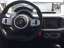 Renault Twingo Equilibre Equilibre SCe 65