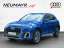 Audi Q5 40 TDI S-Line S-Tronic