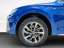 Audi Q5 40 TDI S-Line S-Tronic