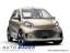 Smart EQ fortwo 22kw onboard charger Cabrio Passion