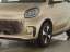 Smart EQ fortwo 22kw onboard charger Cabrio Passion