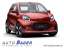 Smart EQ fortwo 22kw onboard charger Cabrio Passion