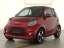 Smart EQ fortwo 22kw onboard charger Cabrio Passion