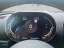 MINI Cooper S Clubman Cooper S Clubman Head-Up DAB LED RFK Navi Shz