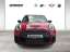 MINI John Cooper Works PEPPER