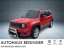 Jeep Renegade Longitude