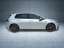 Volkswagen Golf 2.0 TSI DSG GTI Golf VIII