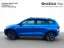 Skoda Karoq 1.5 TSI ACT Sportline