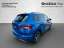 Skoda Karoq 1.5 TSI ACT Sportline