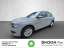 Skoda Kamiq 1.0 TSI Ambition