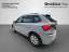 Skoda Kamiq 1.0 TSI Ambition