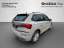 Skoda Kamiq 1.0 TSI Ambition