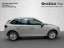 Skoda Kamiq 1.0 TSI Ambition