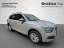 Skoda Kamiq 1.0 TSI Ambition